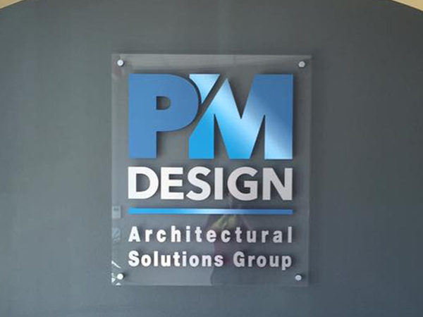 Custom Signs_featured