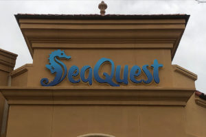 Dimensional_seaquest