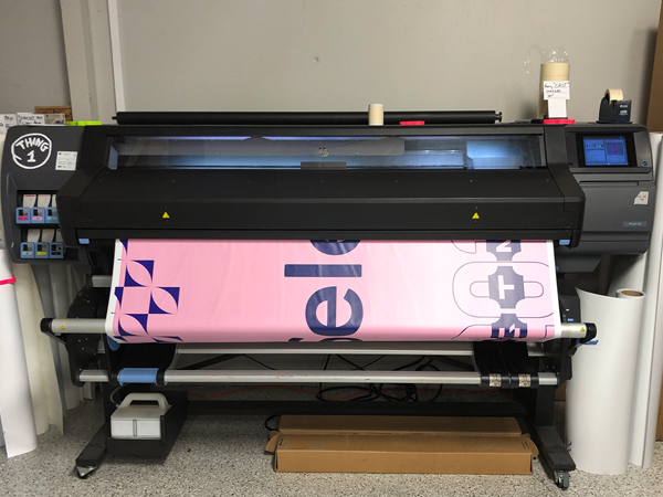 Large Format Printing_featured