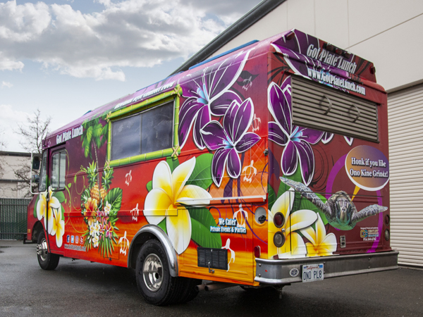 Vehicle Wraps_featured