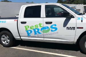 fleet_pest pros