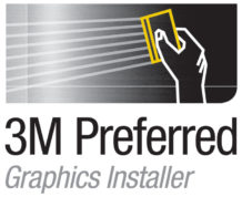 3M_Preferred