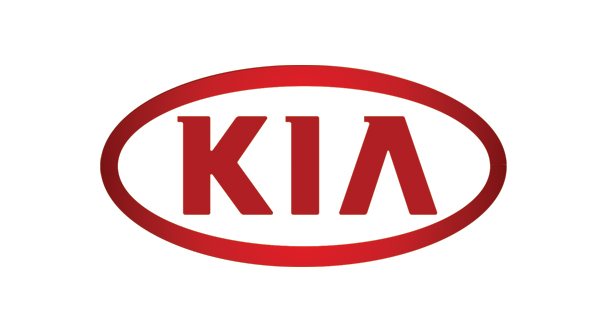 Kia logo