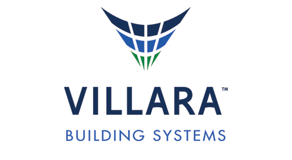 VILLARA LOGO